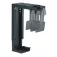 Newstar Support pour PC D100