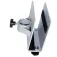 Newstar Holder Thin Client 10 Support