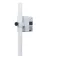 Newstar Support til Holder Thin Client 10 tynd klient