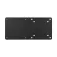 Newstar Thin Client 01-tuen haltija