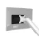 Newstar Suport per a Thin Client 01