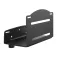 Newstar Teline Wall W100 Tuki