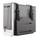 Newstar Teline Wall W100 Tuki