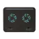 Trust Cyclone Cooling Stand Laptopkoelbasis