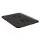 Trust Cyclone Cooling Stand Laptopkoelbasis