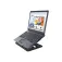 Trust Cyclone Cooling Stand Laptopkoelbasis