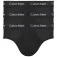 Calvin Klein Cadera slips 3 units