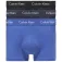 Calvin Klein Low Rise boxers 3 units