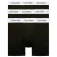 Calvin Klein Slips 3 units