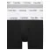 Calvin klein Slips 3 units