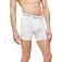 Calvin klein Slips 3 units