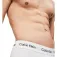 Calvin klein Slips 3 units