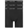Calvin Klein Slips 3 units