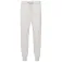 Calvin klein Jogger Pants