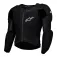Alpinestars Vector Tech long sleeve protective jacket