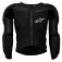 Alpinestars Vector Tech long sleeve protective jacket