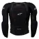 Alpinestars Vector Tech long sleeve protective jacket