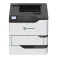 Lexmark MS823DN Lasermultifunktionsskrivare