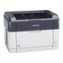 Kyocera FS1041 Laser Multifunction Printer
