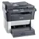 Kyocera FS1325MFP Multifunktionsdrucker