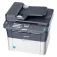 Kyocera FS1325MFP Multifunctionele printer