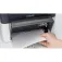 Kyocera FS1325MFP Multifunksjonsskriver