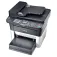 Kyocera FS1325MFP Multifunctionele printer