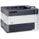 Kyocera Ecosys P4040DN Drucker