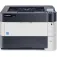 Kyocera Ecosys P4040DN Printer