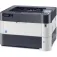 Kyocera Ecosys P4040DN Printer