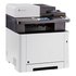 Kyocera Ecosys M5526CDW Multifunctionele printer