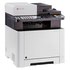 Kyocera Ecosys M5521CDW Πολυμηχάνημα εκτυπωτής