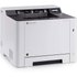 Kyocera Impresora multifunción Ecosys P5026CDW