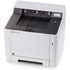 Kyocera Impressora multifuncional Ecosys P5026CDW