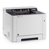 Kyocera Ecosys P5026CDN Multifunktionsprinter