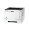 Kyocera Ecosys P2235DN Skriver