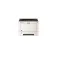 Kyocera Ecosys P2235DN printer