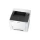 Kyocera Ecosys P2235DW multifunction printer