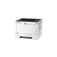 Kyocera Ecosys P2235DW Multifunctionele printer