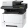 Kyocera Impresora multifunción Ecosys M2135DN