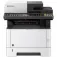 Kyocera Ecosys M2135DN Multifunksjonsskriver