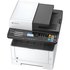 Kyocera Ecosys M2135DN Multifunctionele printer