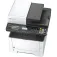 Kyocera Ecosys M2135DN Multifunktionsprinter