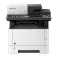Kyocera Ecosys M2635DN Multifunktionsdrucker