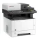 Kyocera Ecosys M2635DN Multifunctionele printer