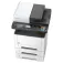 Kyocera Ecosys M2635DN Multifunktionsprinter