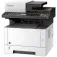 Kyocera Ecosys M2040DN Multifunctionele printer