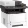 Kyocera Ecosys M2040DN Multifunctionele printer