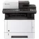 Kyocera Ecosys M2040DN multifunction printer