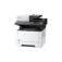 Kyocera Ecosys M2735DW multifunction printer